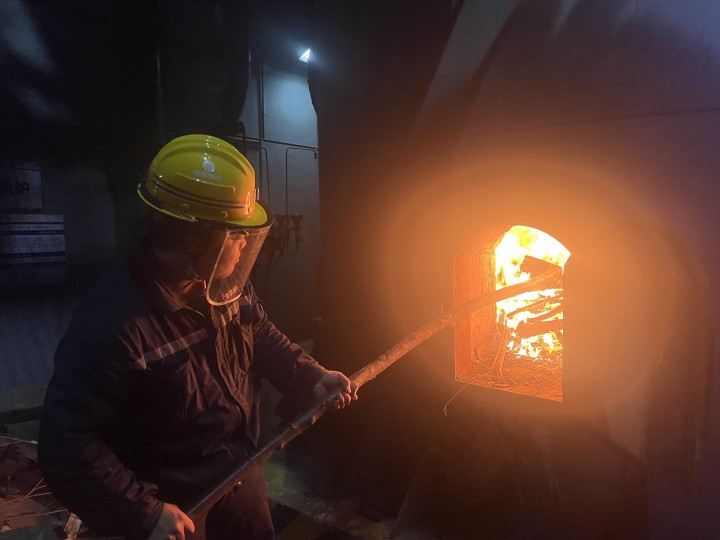 291732861077213913.png 圖片5.png