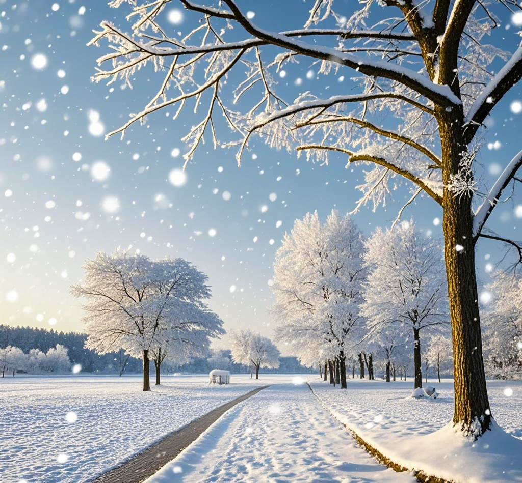 291732861237521042.png 圖片6.png