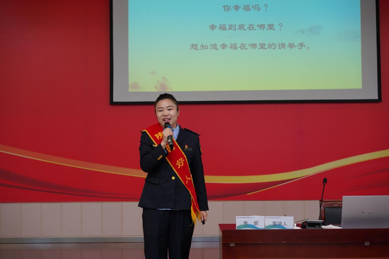 021733120842201460.png 圖片14.png