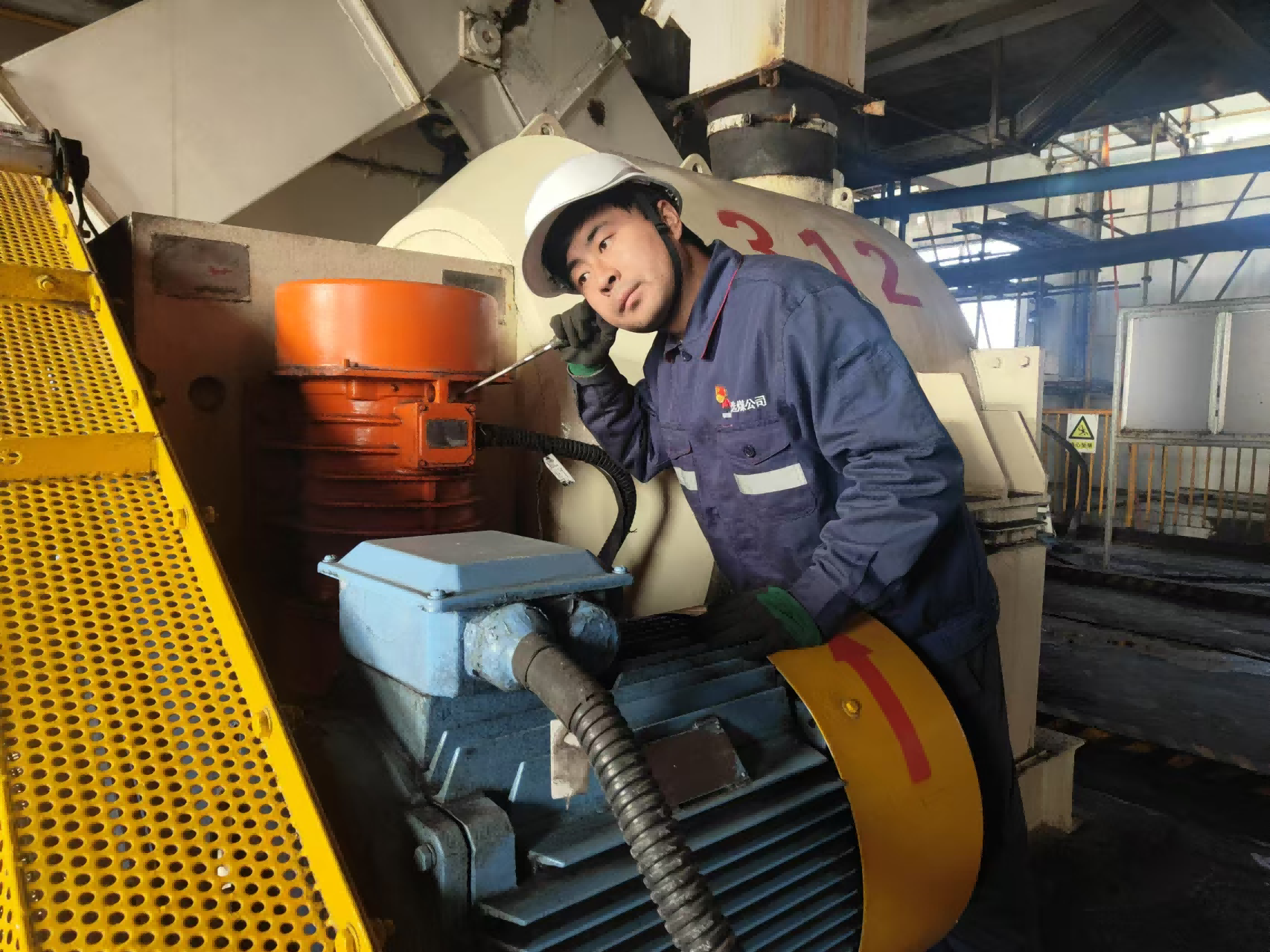 031733207964108830.png 圖片4.png