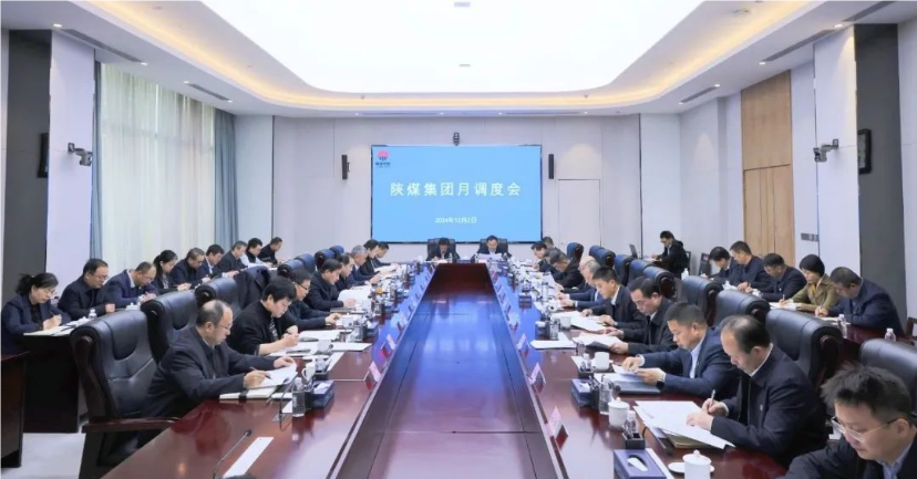 041733312333256101.png 微信圖片_20241204193842.png