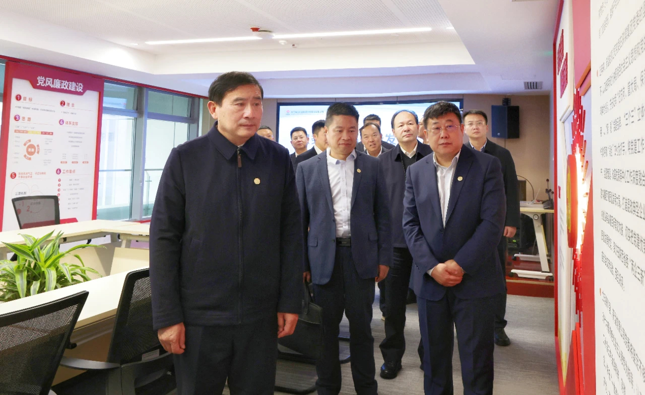 061733444875147244.jpg 微信圖片_20241206081749.jpg