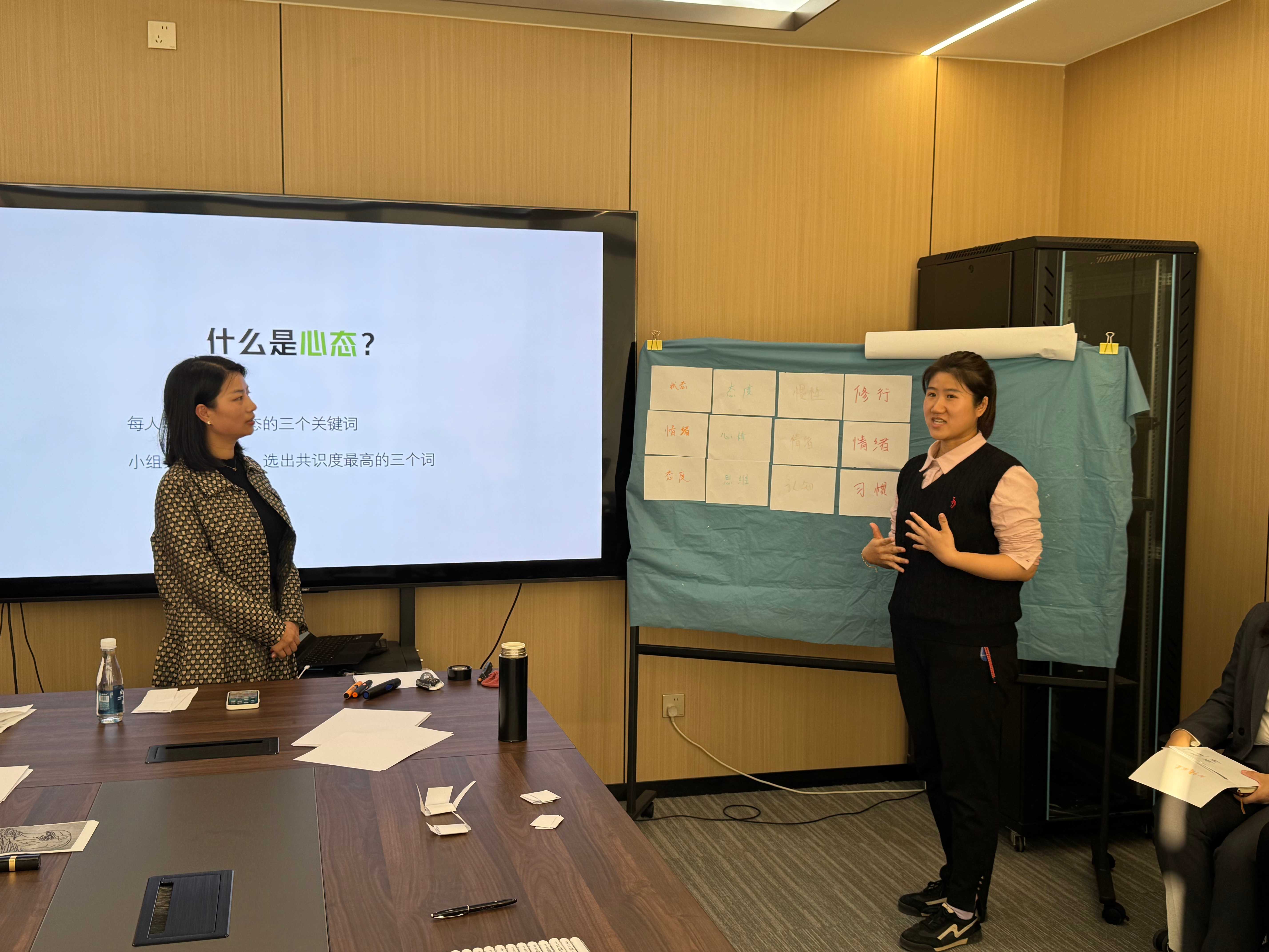 091733707092194589.jpg 微信圖片_20241205175123.jpg