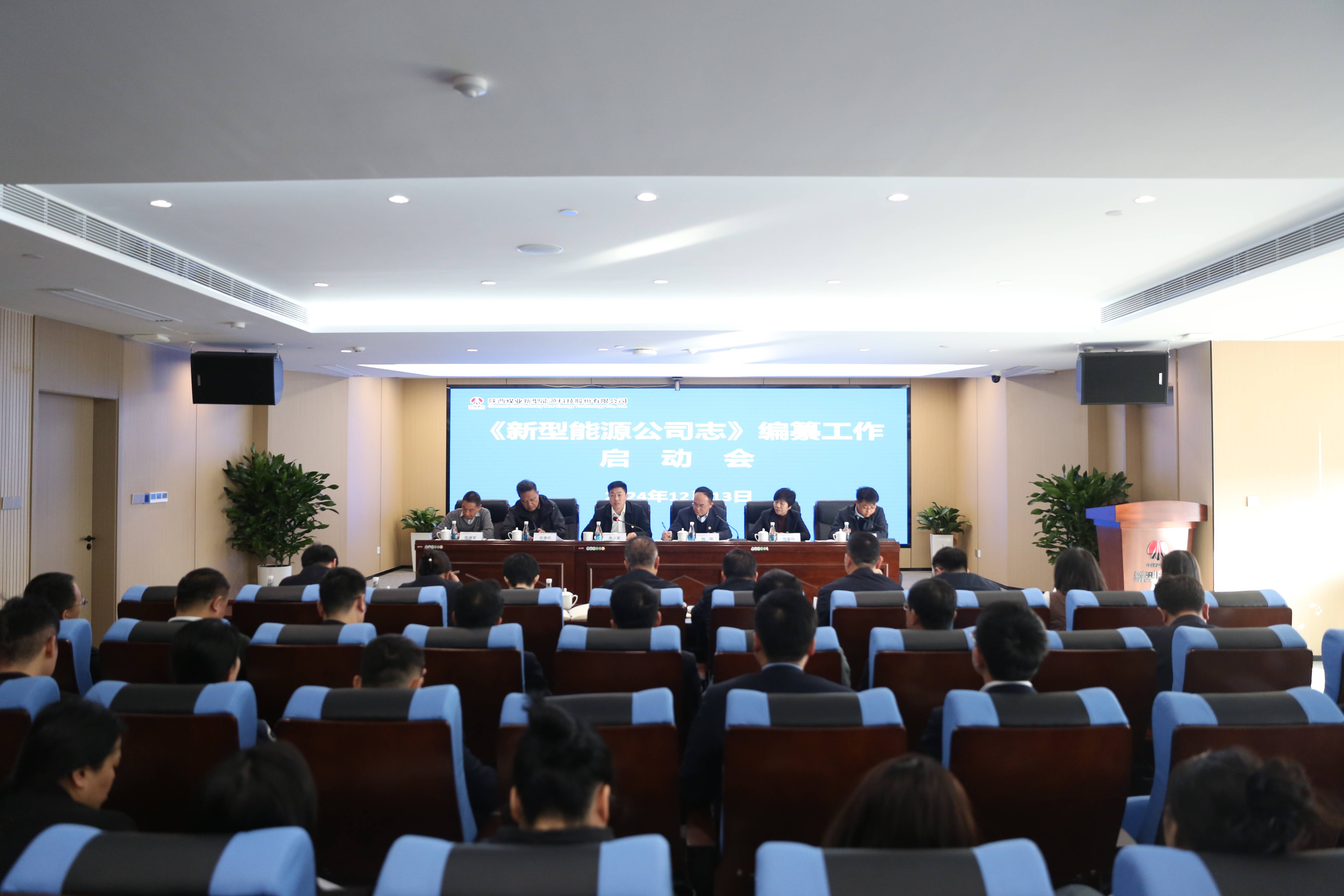 161734307805658217.jpg B20A0914.jpg