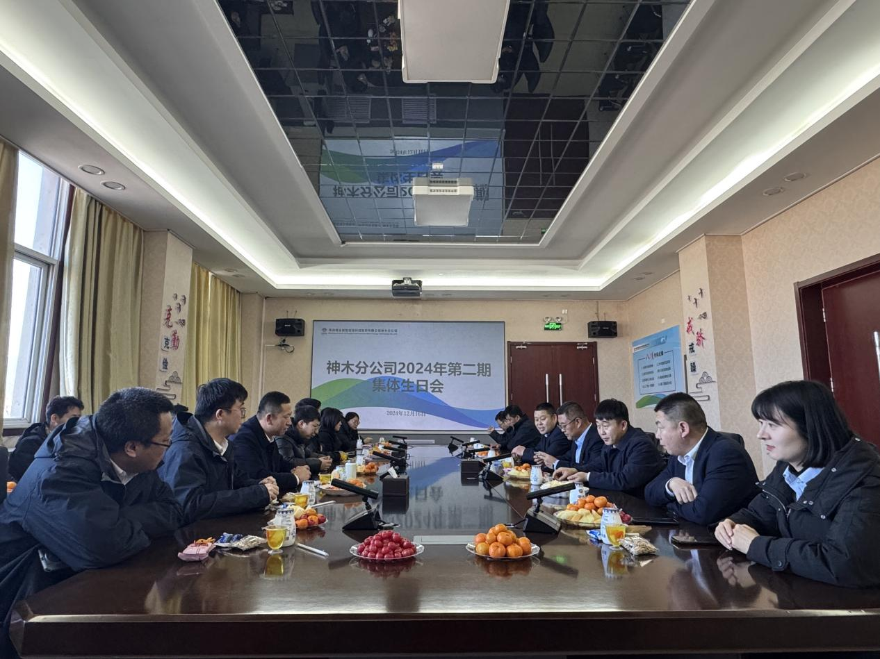 171734397596197331.png 圖片1.png