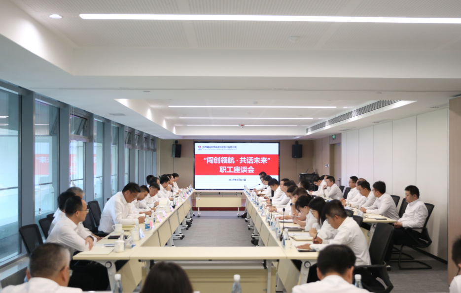 171734398442854974.png 3.舒心2.png