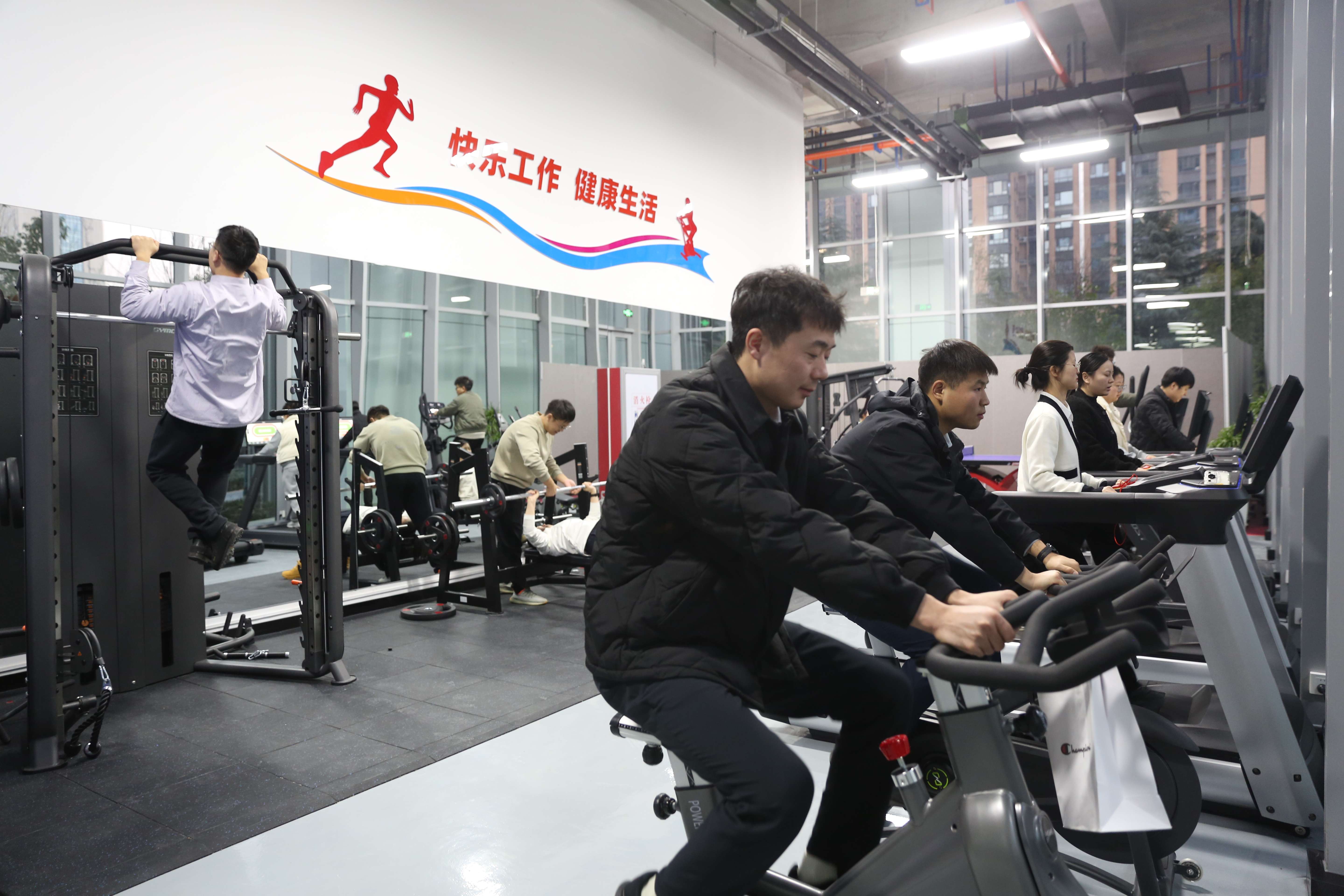 171734398469194014.jpg 5.暖心1.jpg