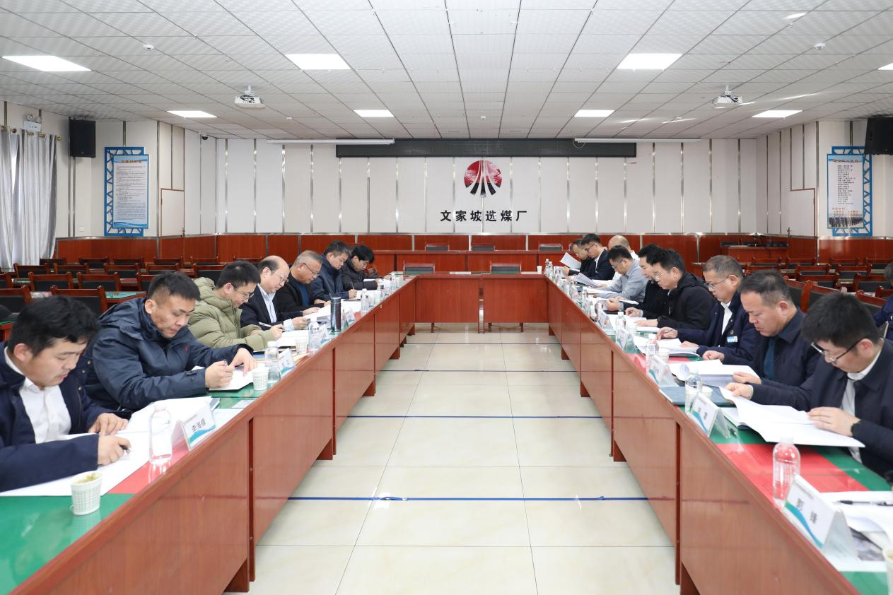 181734482437864376.png 圖片6.png