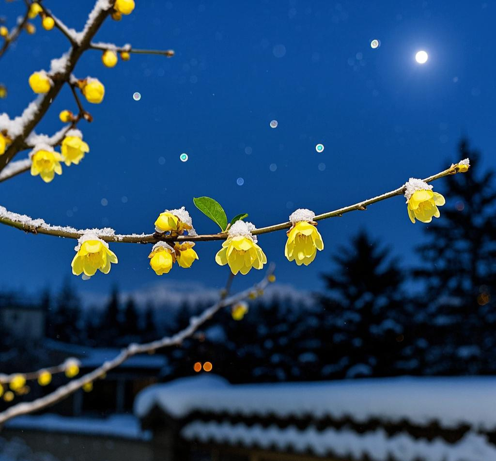 181734483086465949.png 圖片4.png