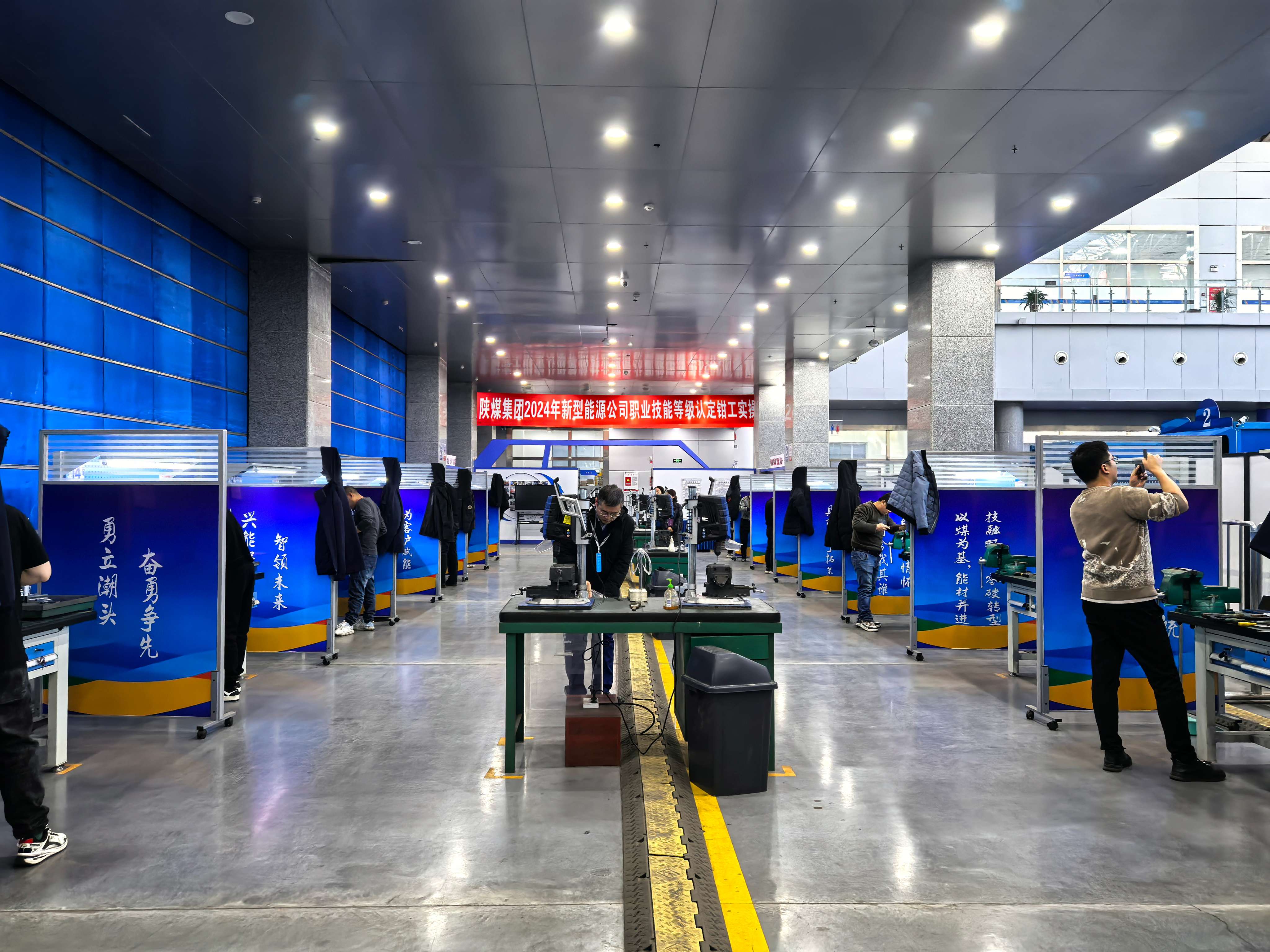 231734914504196381.jpg 微信圖片_20241220170712.jpg