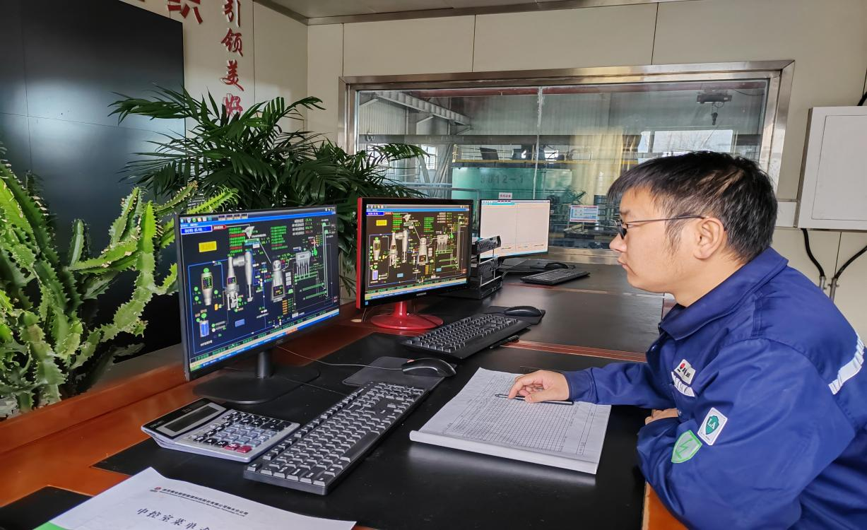 251735089802160828.png 圖片6.png