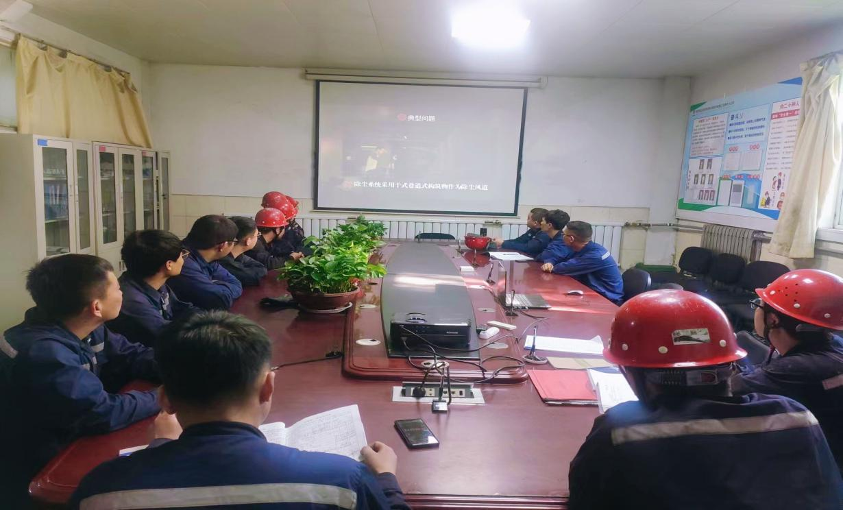 251735089812200967.png 圖片7.png