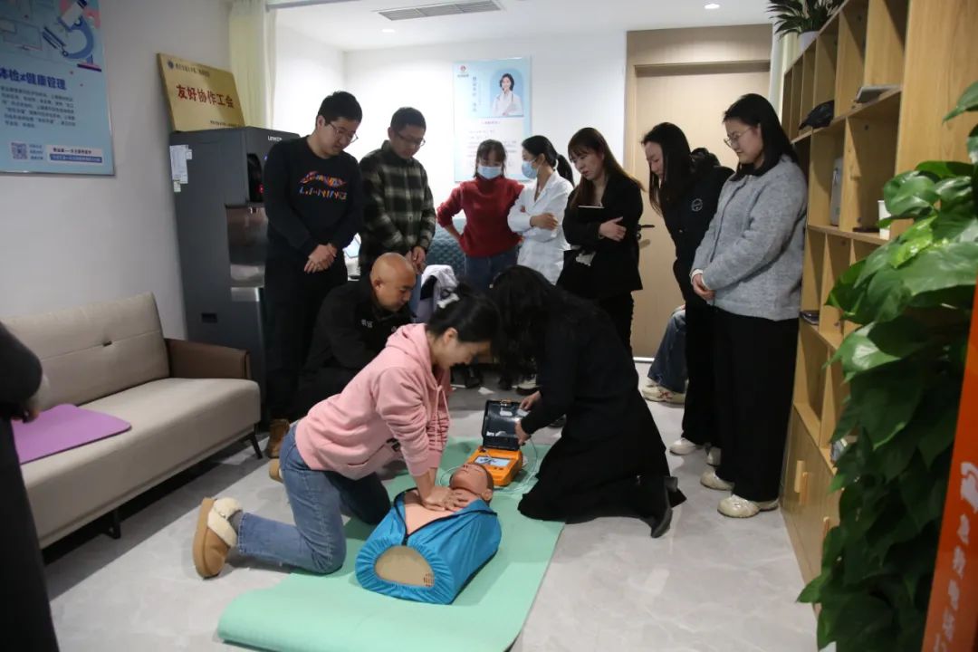 021735778620949272.jpg 640 (2).jpg