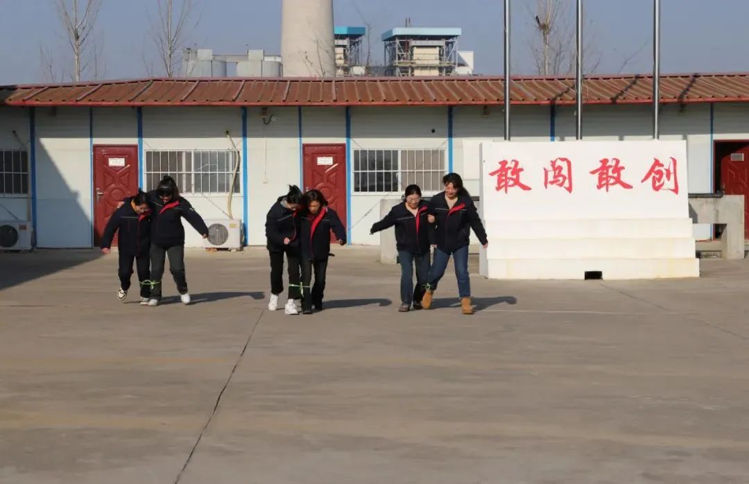 021735778690596162.jpg 640.jpg