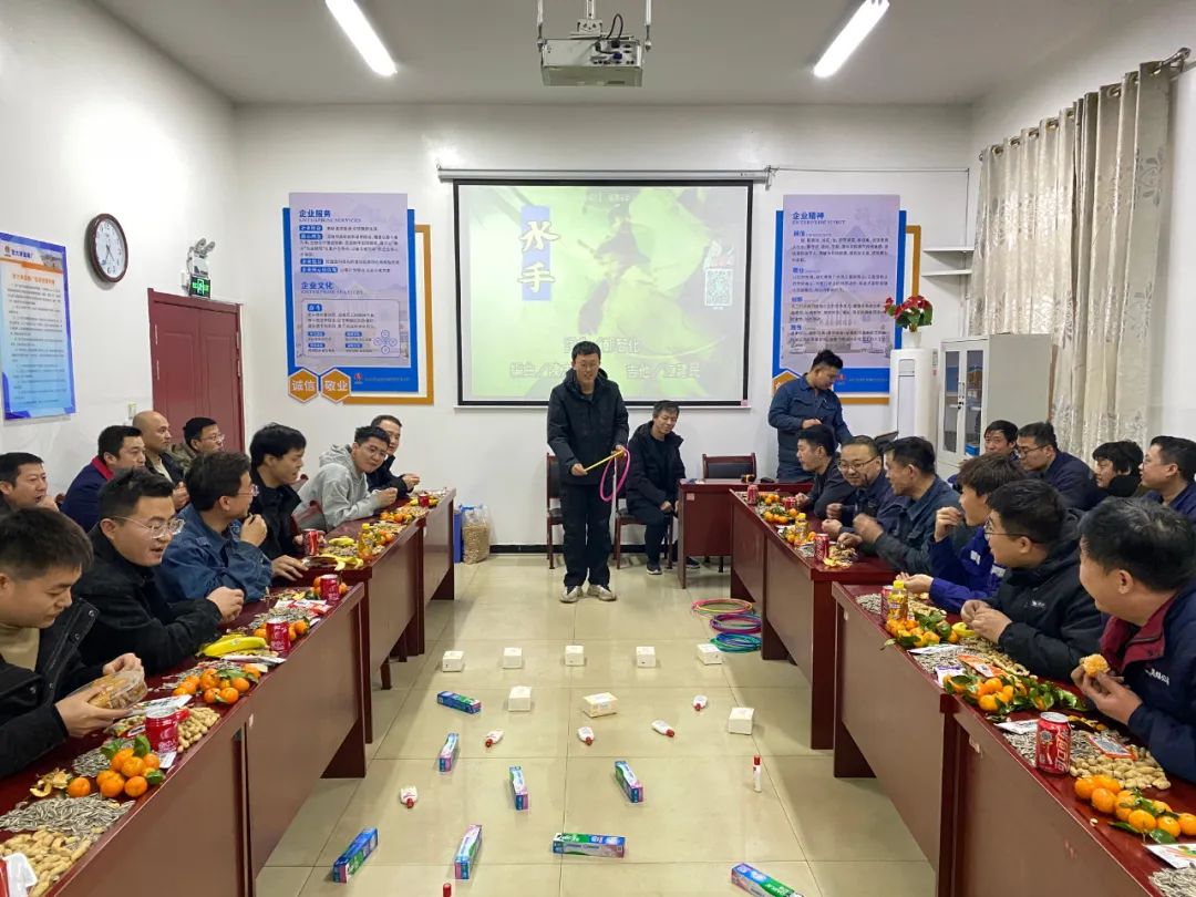 021735778755157721.jpg 640 (1).jpg