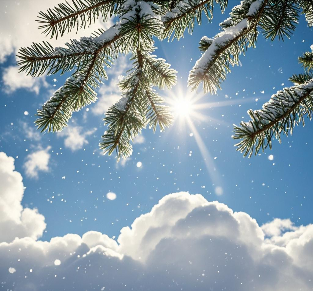 131736728419130459.png 神木1.png