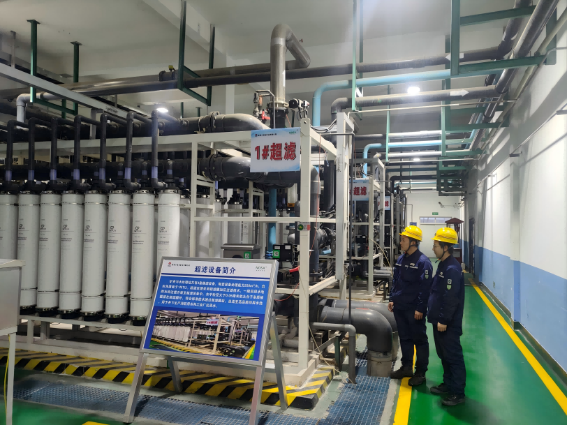 171737106732194313.png 神木2(1)(1).png