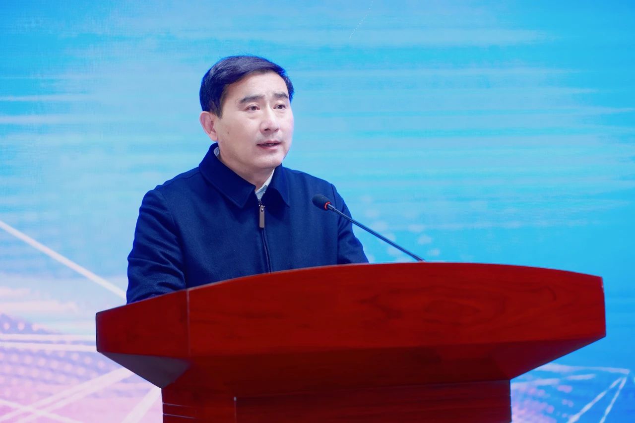 211737421058110693.jpg 002.jpg