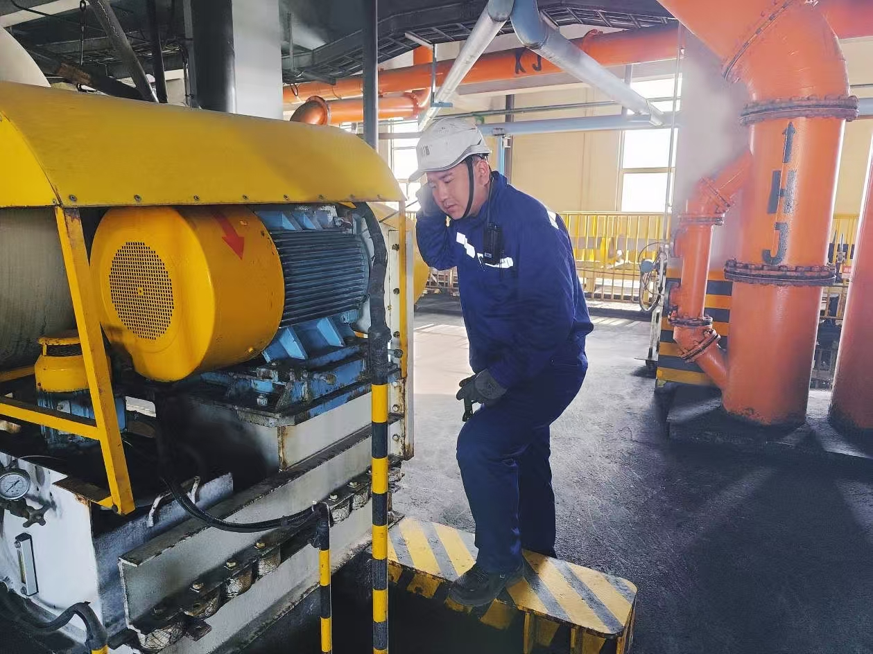 051738728375209330.png 選煤公司:別樣“年味”叫堅守01.png