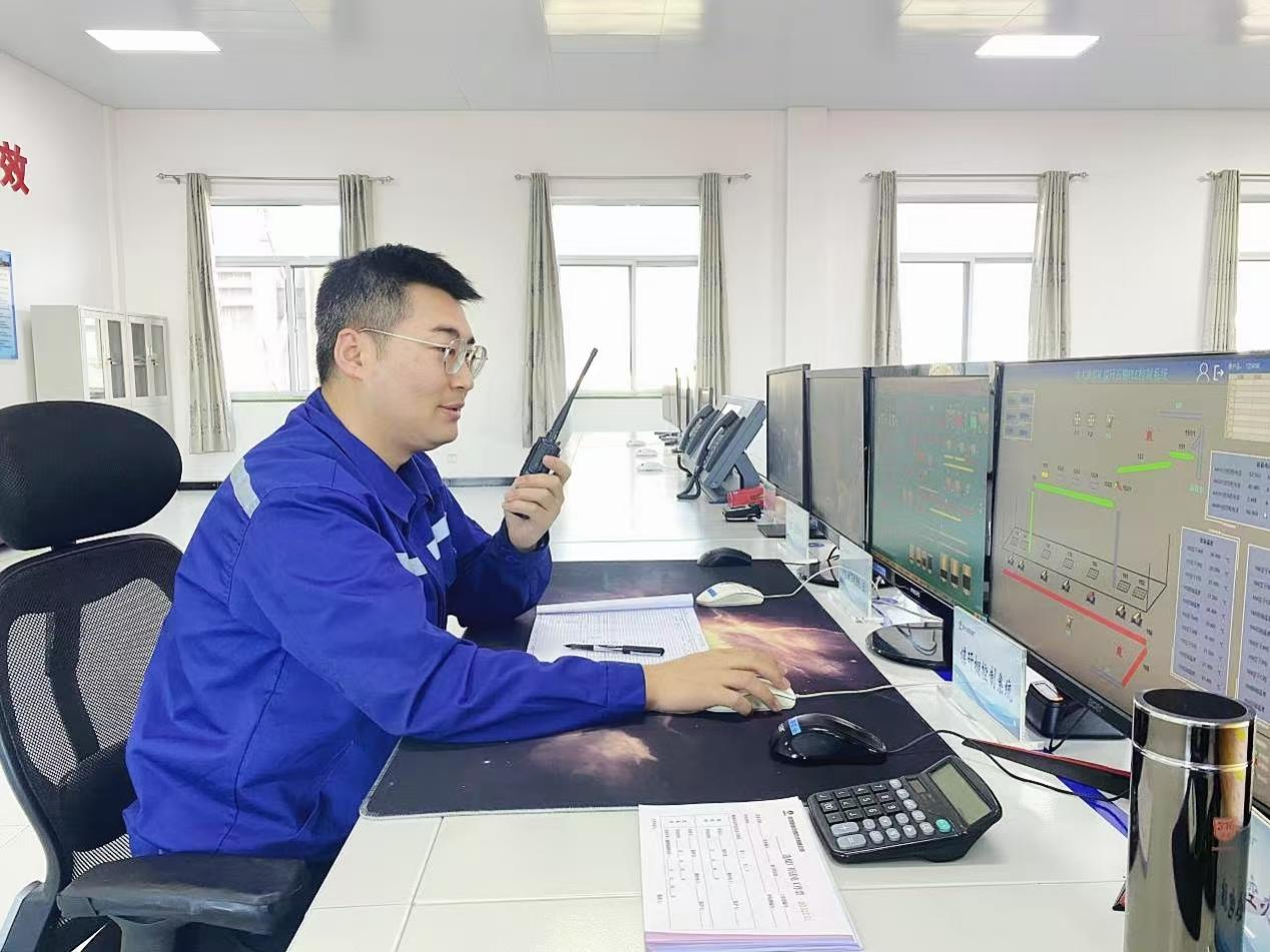 051738728414712890.png 選煤公司:別樣“年味”叫堅守03.png