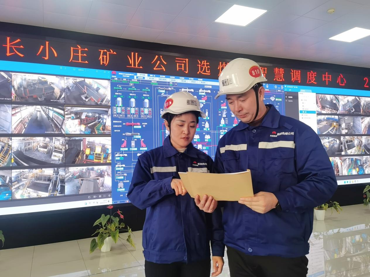 一樣的春節 別樣的堅守01.png