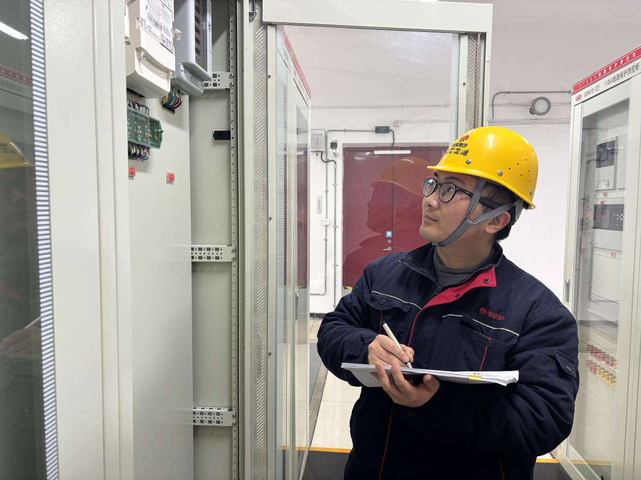 一樣的春節 別樣的堅守04.png