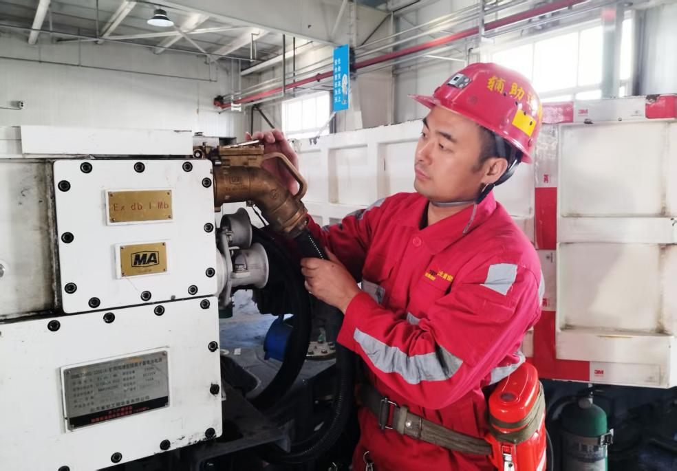 一樣的春節 別樣的堅守08.png