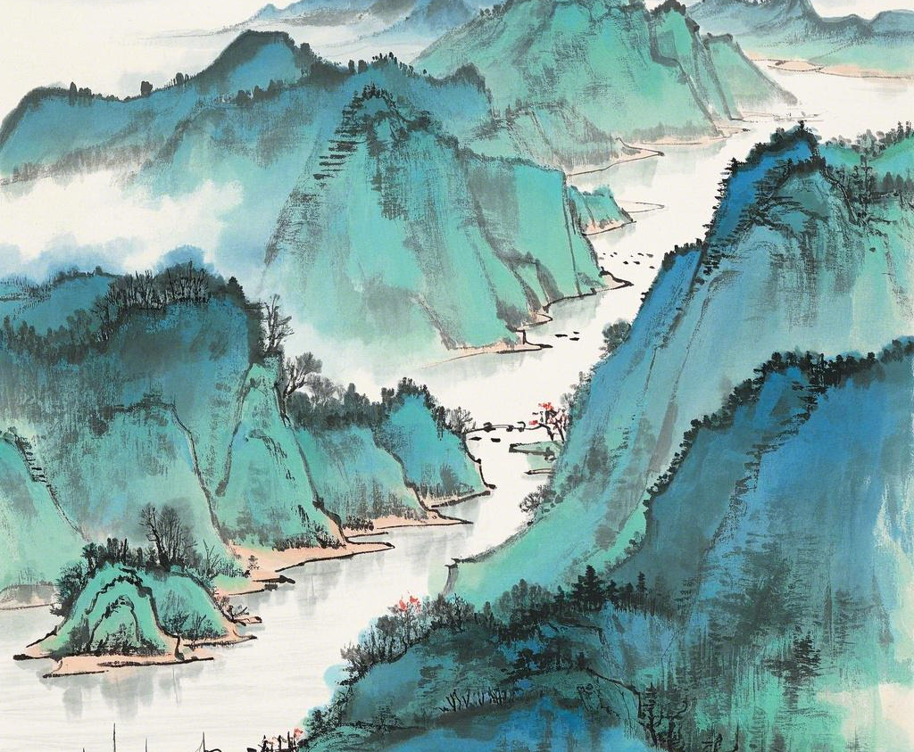 051738738601630719.png 詩詞中國年.png