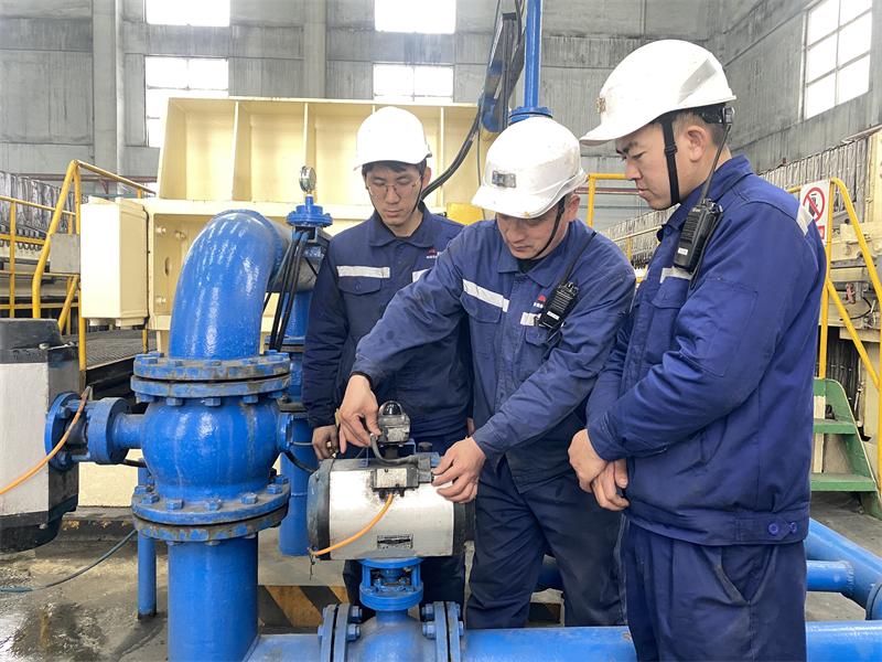 061738807633127869.png 新型能源:新年奮力跑出發展“加速度”01.png