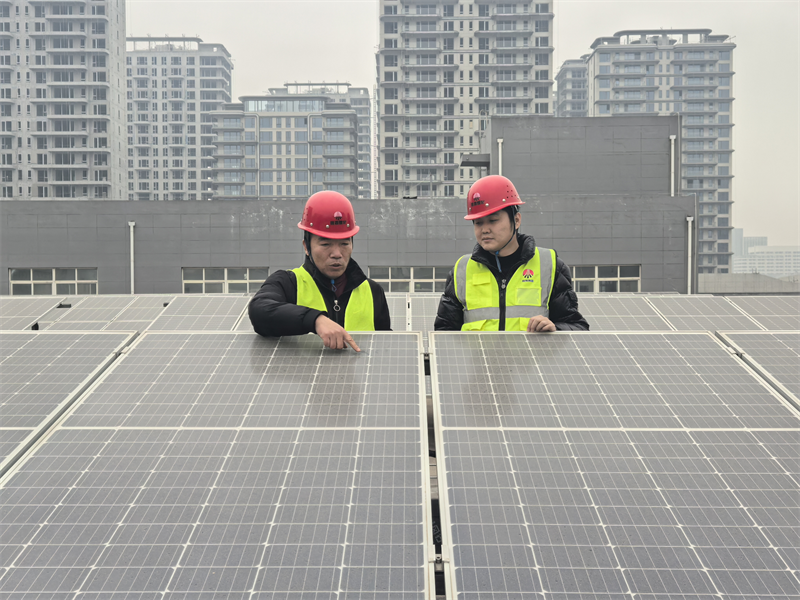 061738807644166967.png 新型能源:新年奮力跑出發展“加速度”02.png