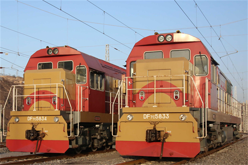 061738838121157071.png 選煤公司胡家河選煤廠:滿弓勁發開新局01.png