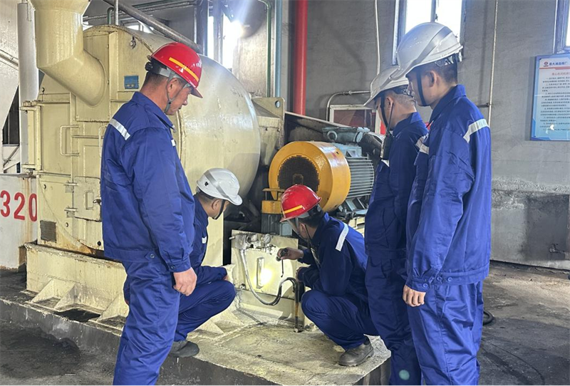 061738838498486283.png 收心歸位,選煤公司全力以“復”開新局02.png