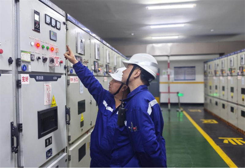 061738838519244391.png 收心歸位,選煤公司全力以“復”開新局03.png