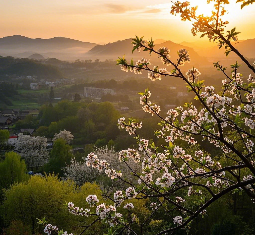 生成韓城春的圖片 (2).png