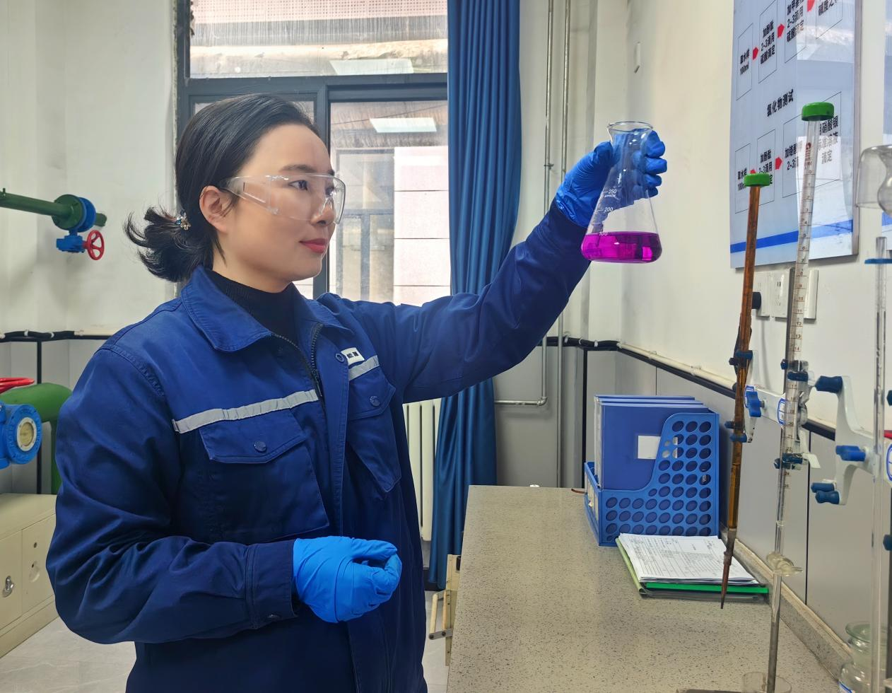 271743037422156919.png 圖片7.png