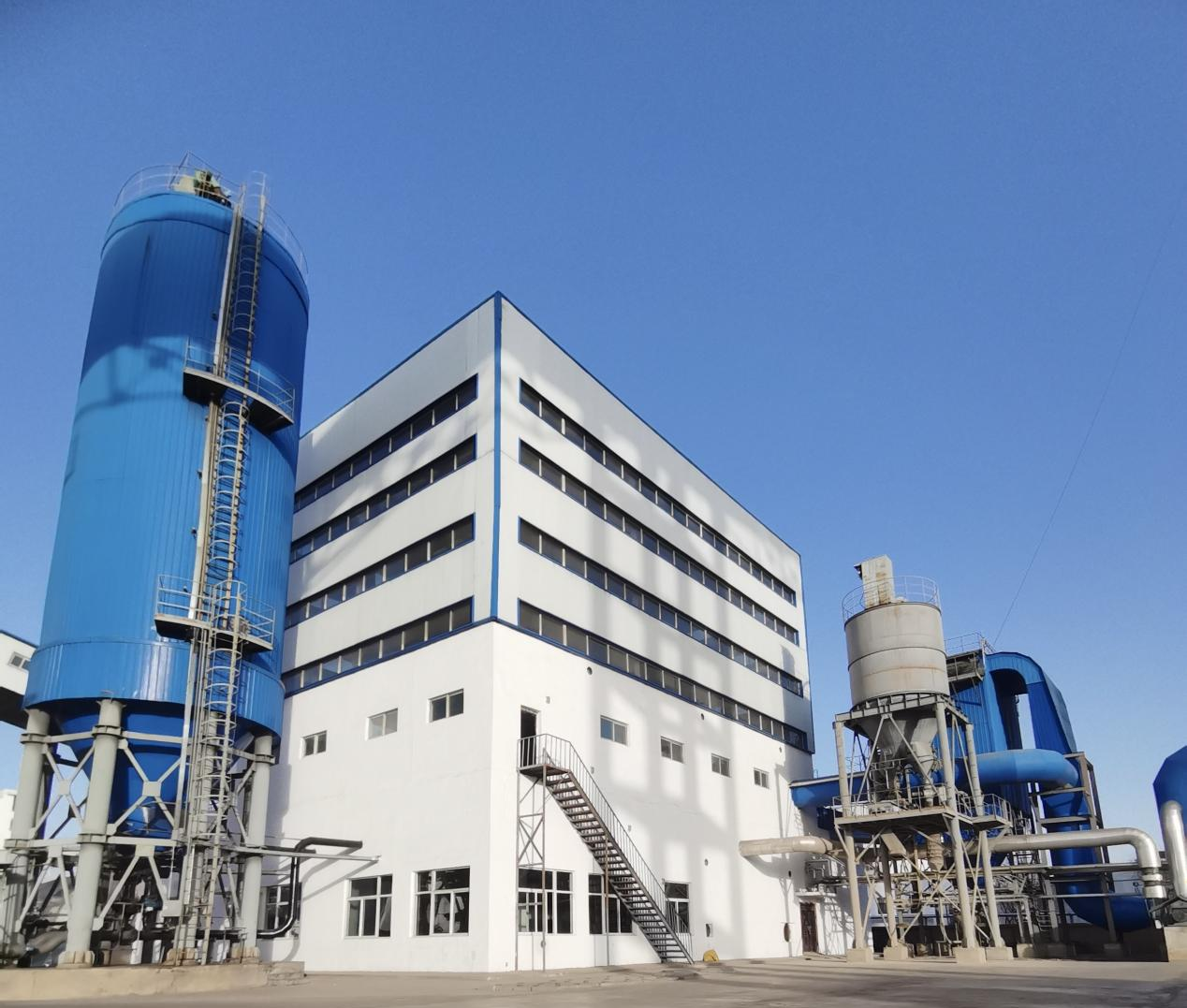 271743037486971036.png 圖片9.png