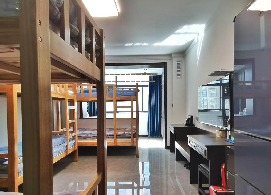 271743037545118920.png 圖片10.png