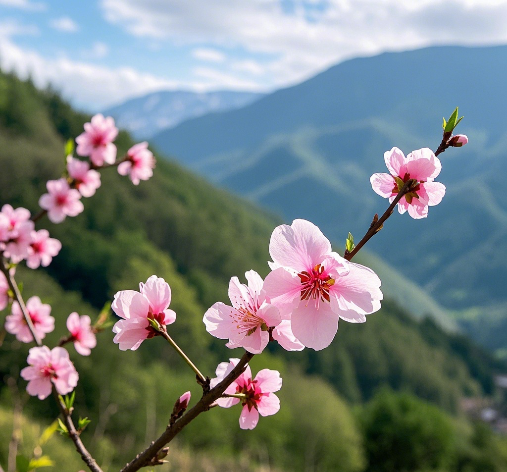 281743129812173576.png 桃花1.png