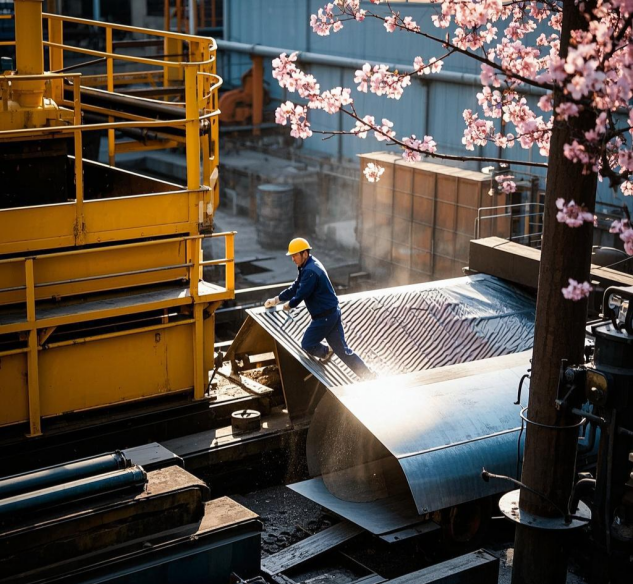 281743132432100583.png 圖片4-3.28.png