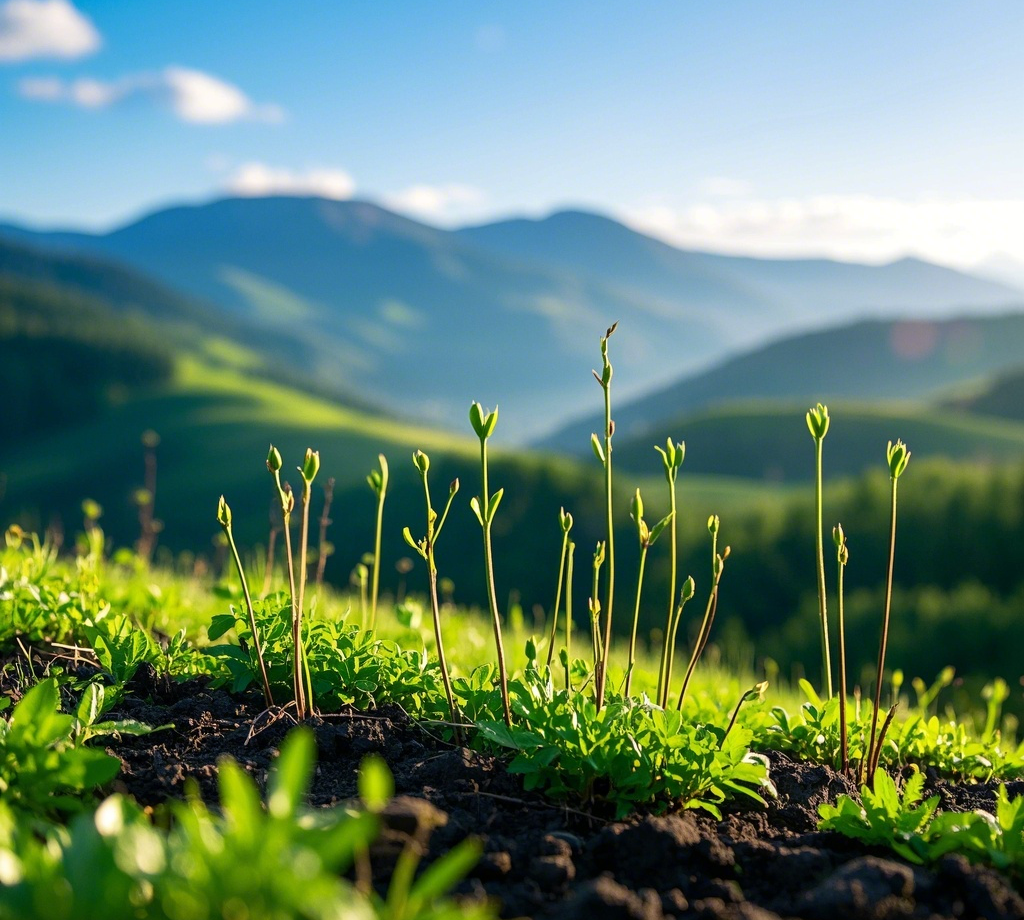 311743389364545982.png 春天早晨.png