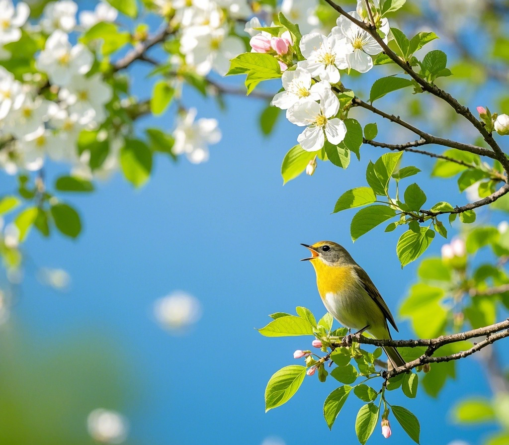 311743389923155401.png 春天和小鳥.png