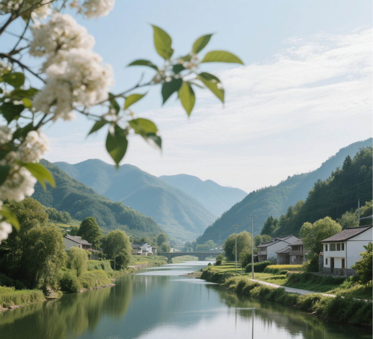 071744011176202101.png 陜南故鄉生成圖片(1).png