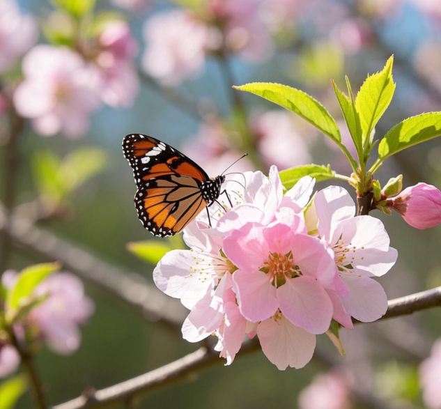 071744011723138431.png 圖片1-4.7.png