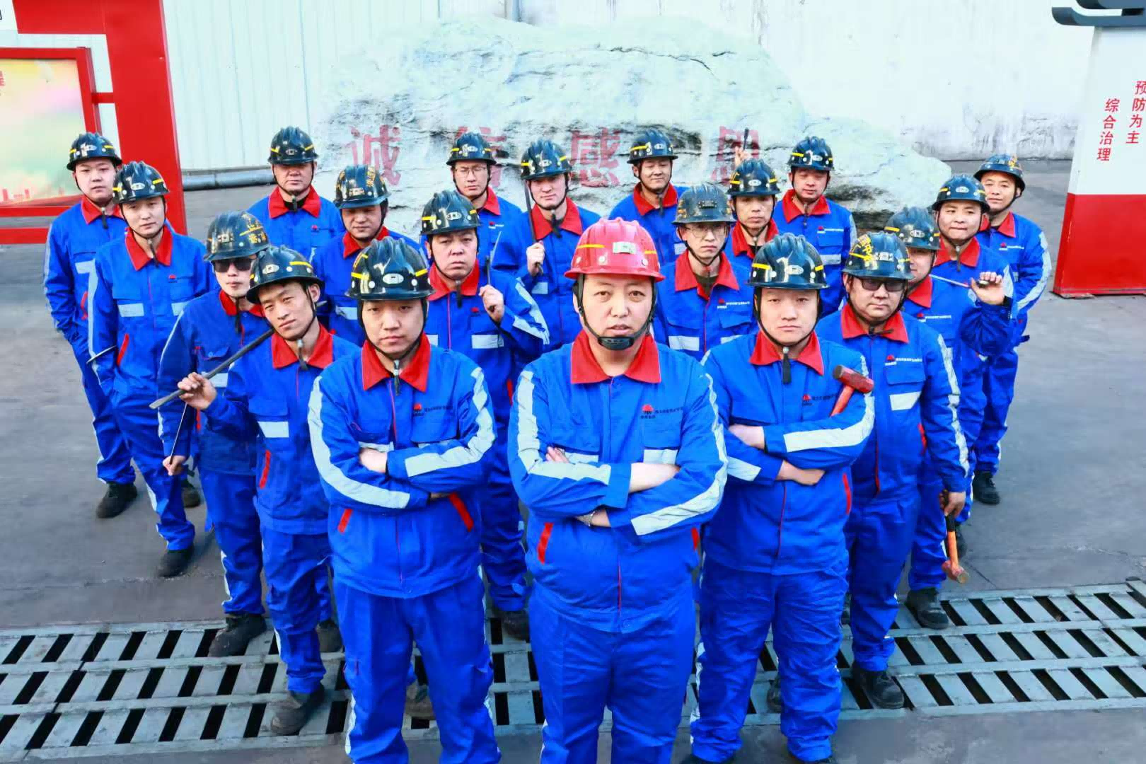 081744077294726843.png 圖片1(1).png