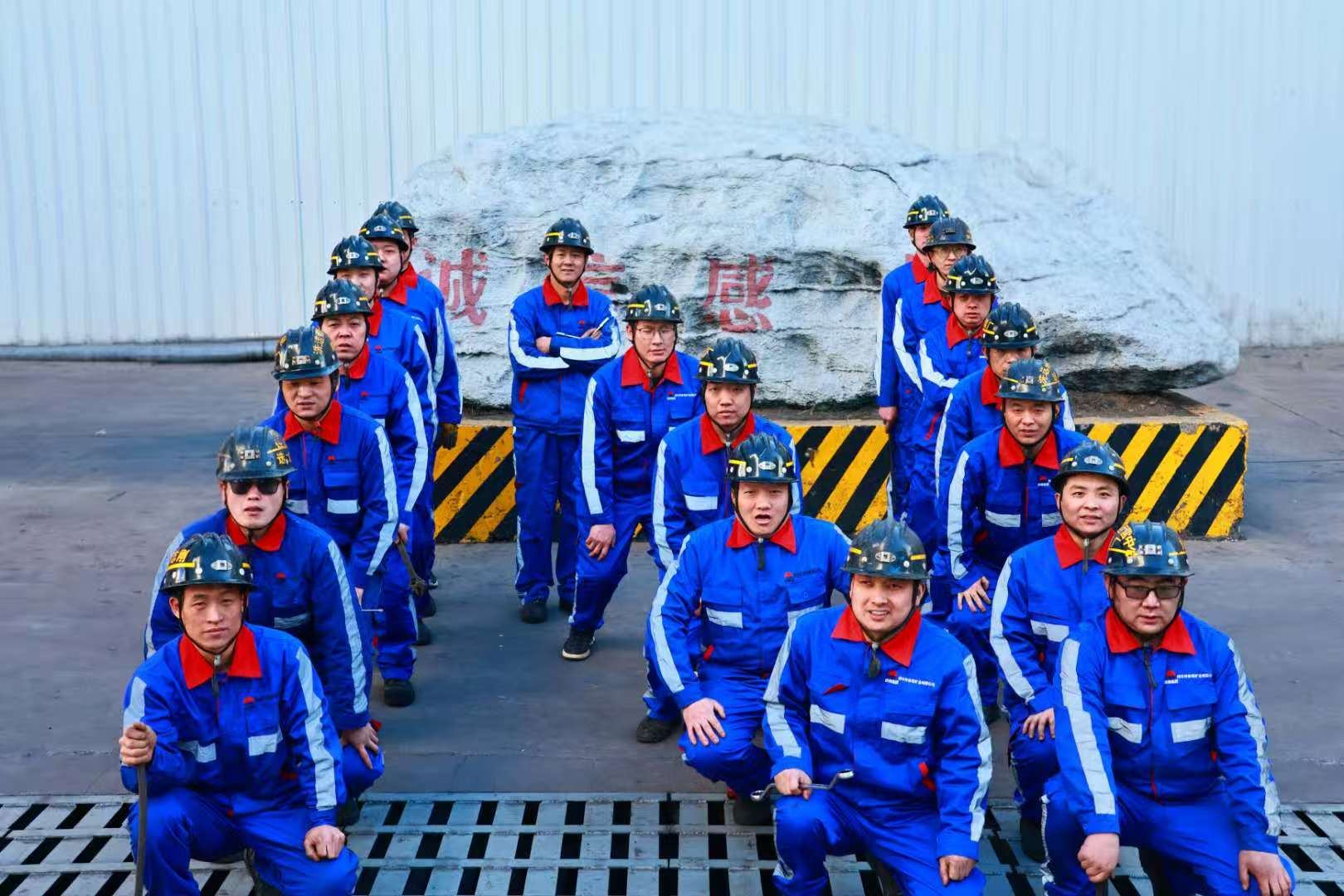 081744077313998856.png 圖片3.png