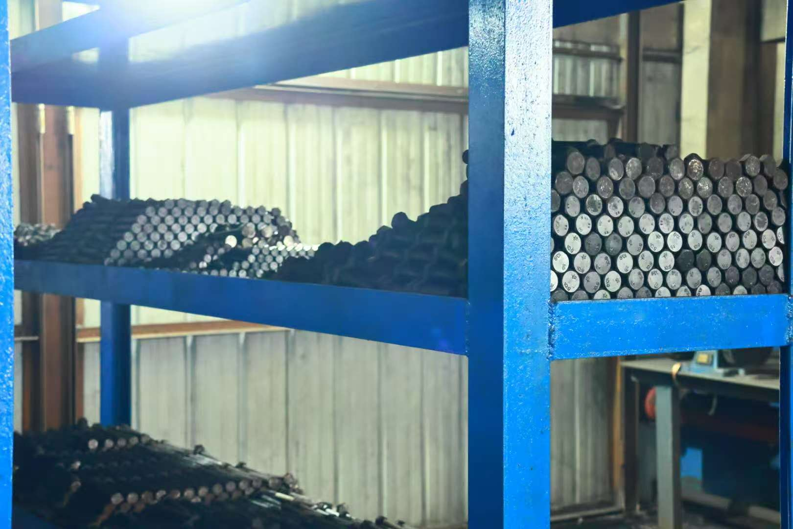 081744077601182390.png 圖片14.png