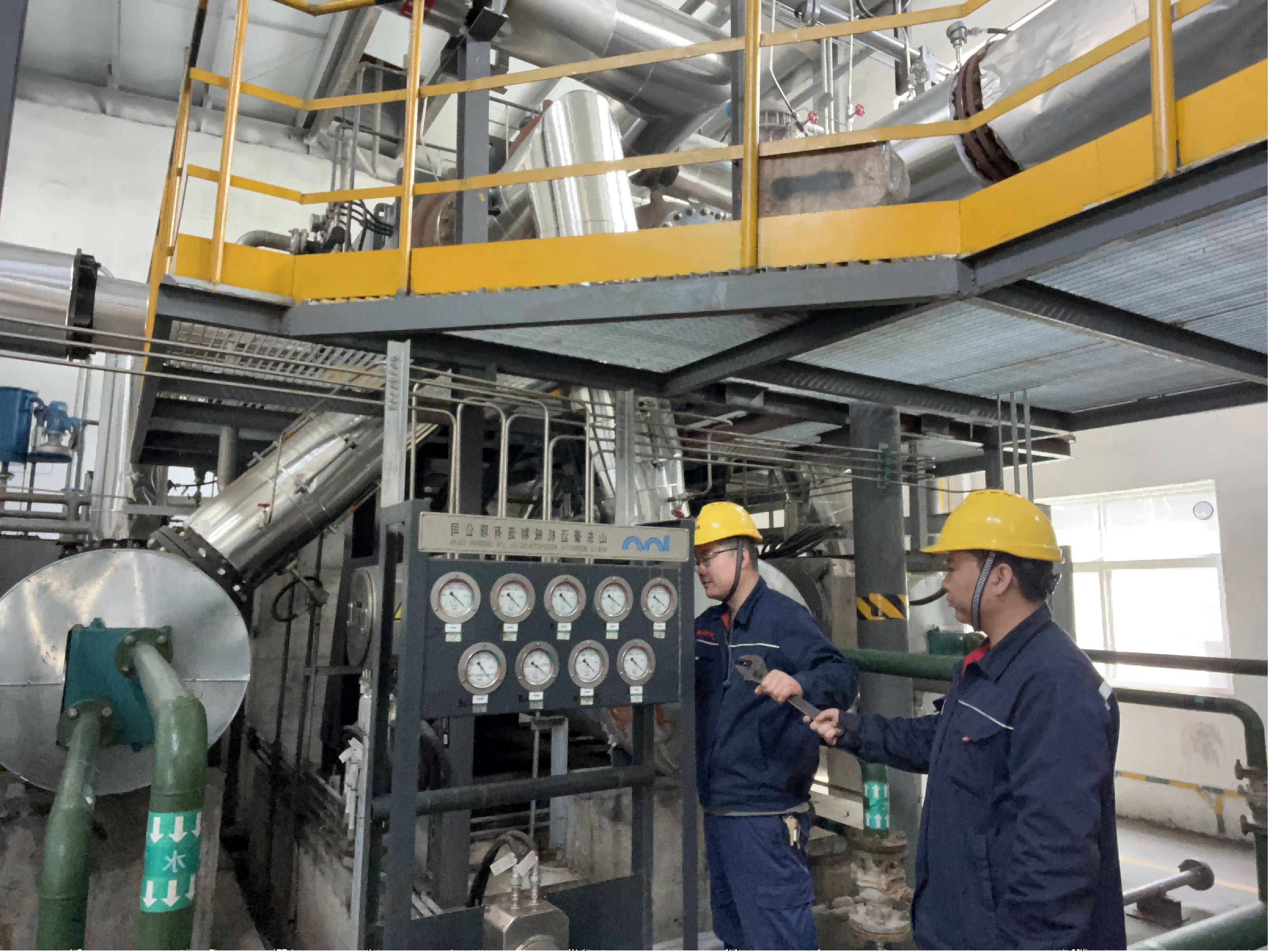 101744253526468033.jpg 微信圖片_20250410105103.jpg