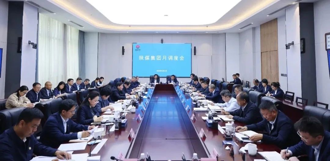 101744254079991672.jpg 4.10.jpg