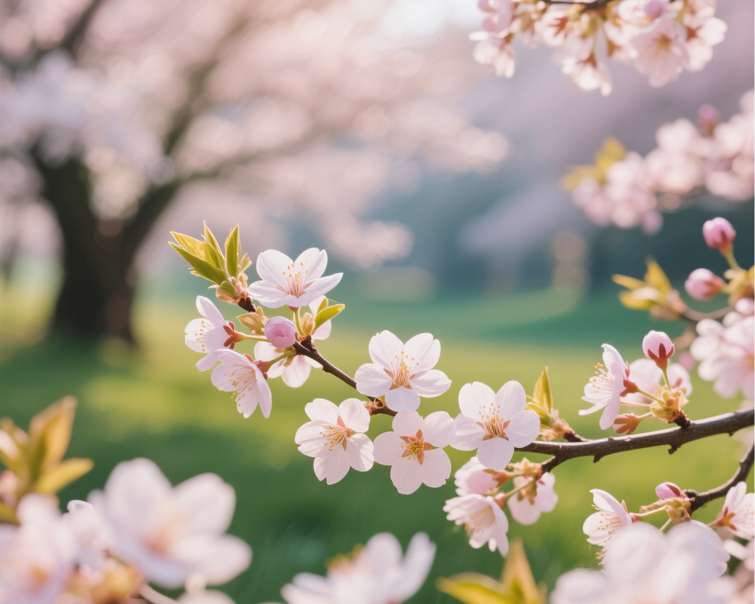 101744256943125646.png 生成春天圖片(1).png