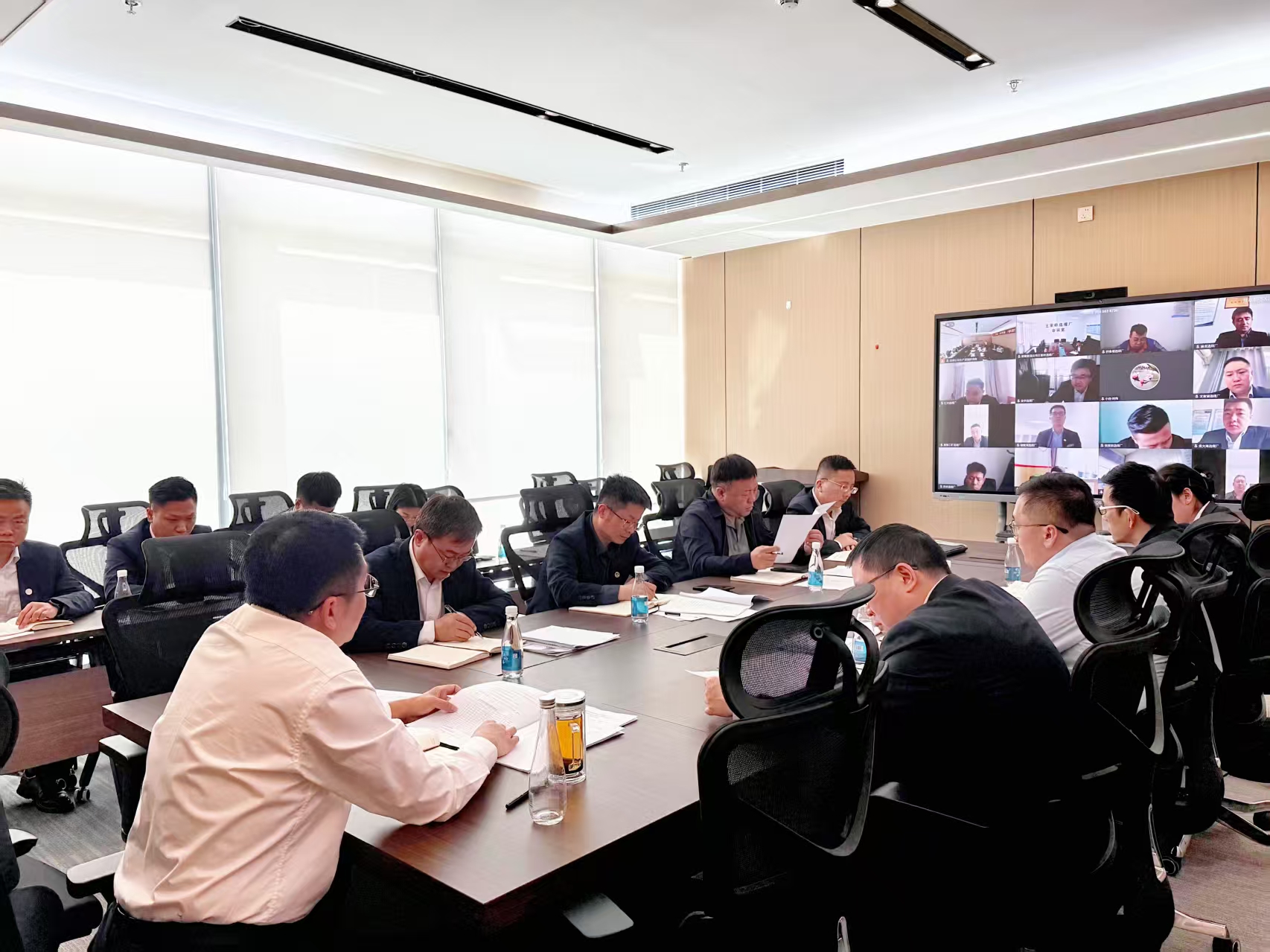 111744358097936802.jpg 微信圖片_20250411155406.jpg